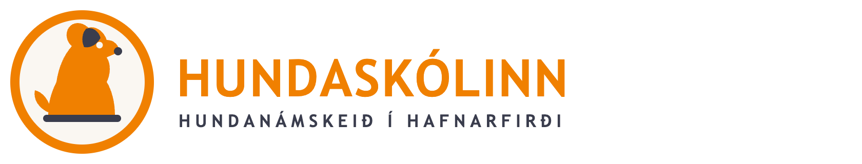 Hundaskólinn